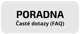 PORADNA_časté dotazy